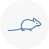 Mice Exterminators In West Byfleet